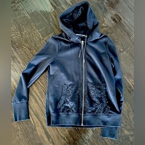 Tommy Hilfiger Women’s Hoodie